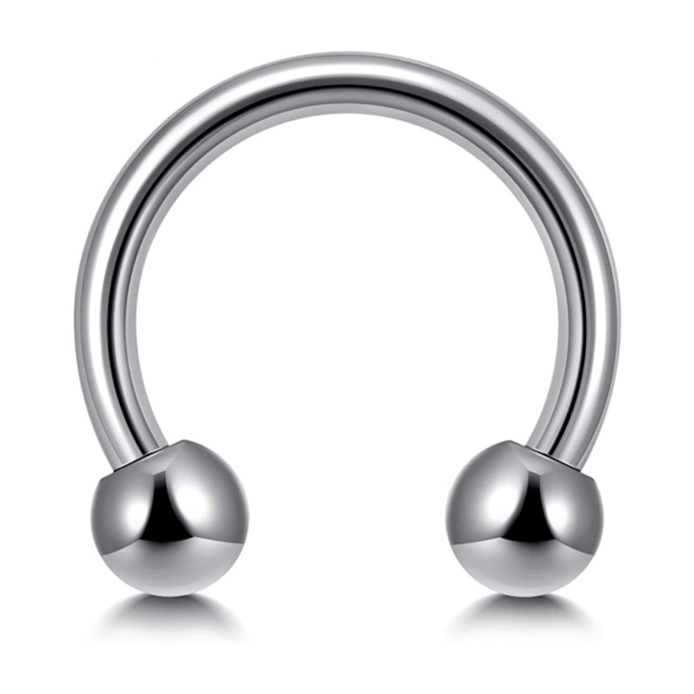 CBB 1,2mm