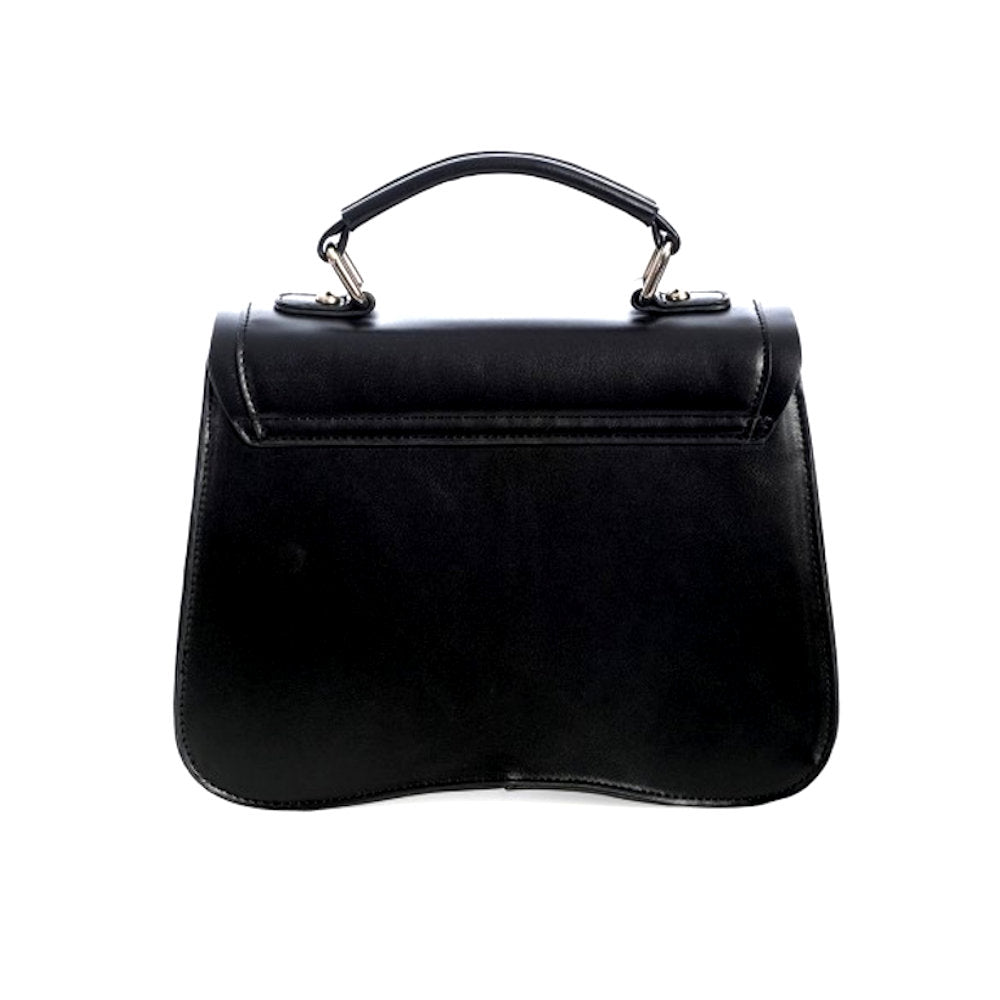 Noelle Handbag