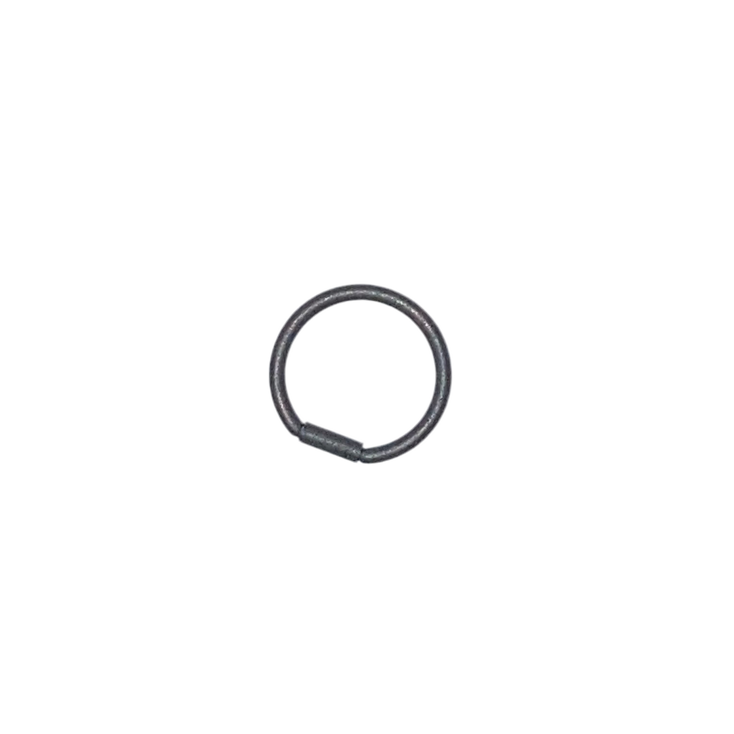 Segment.BM