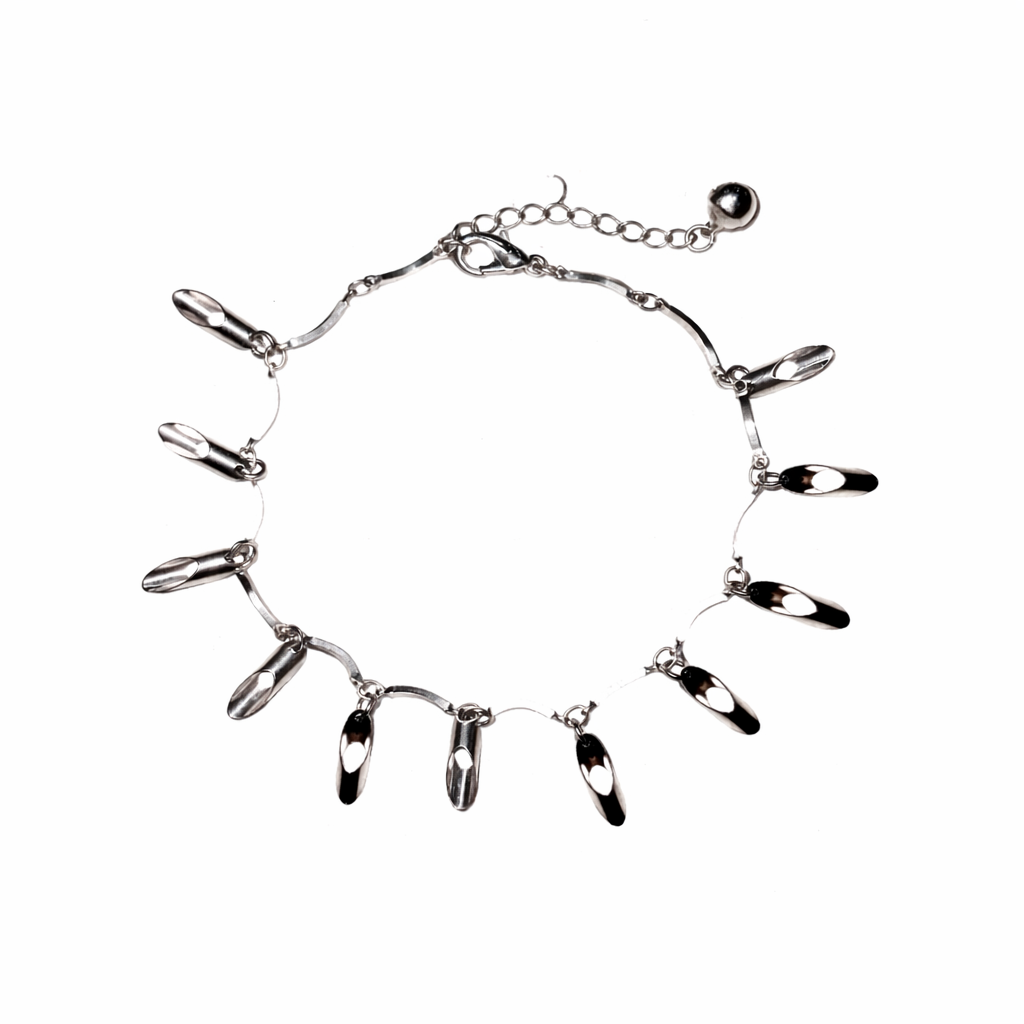 Ankle Bracelet