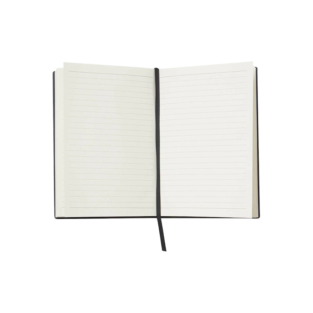 Killstar Beast Journal