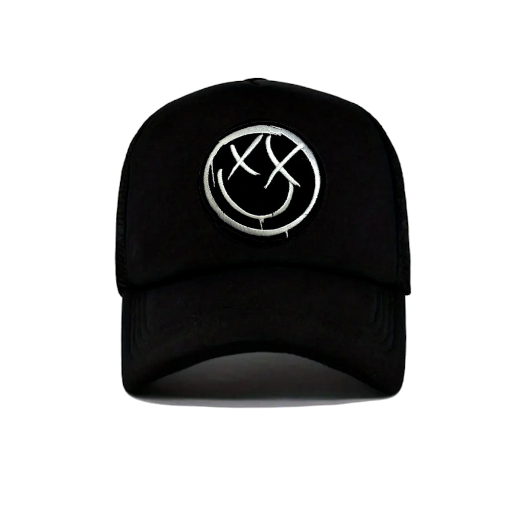 Blink 182 Cap