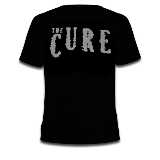 Cure Tee