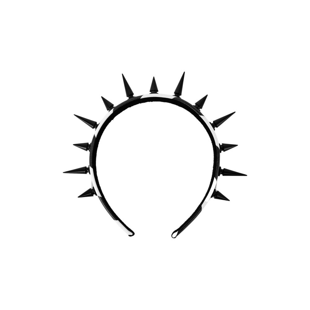 Killstar Cute Chaos Headband