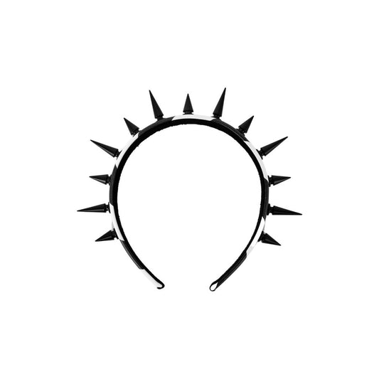 Killstar Cute Chaos Headband