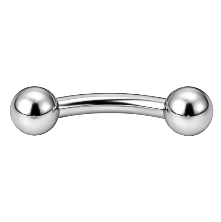 BAN 3.2mm