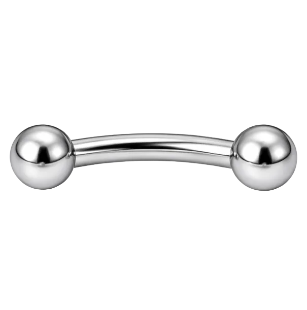 BAN 2.5mm