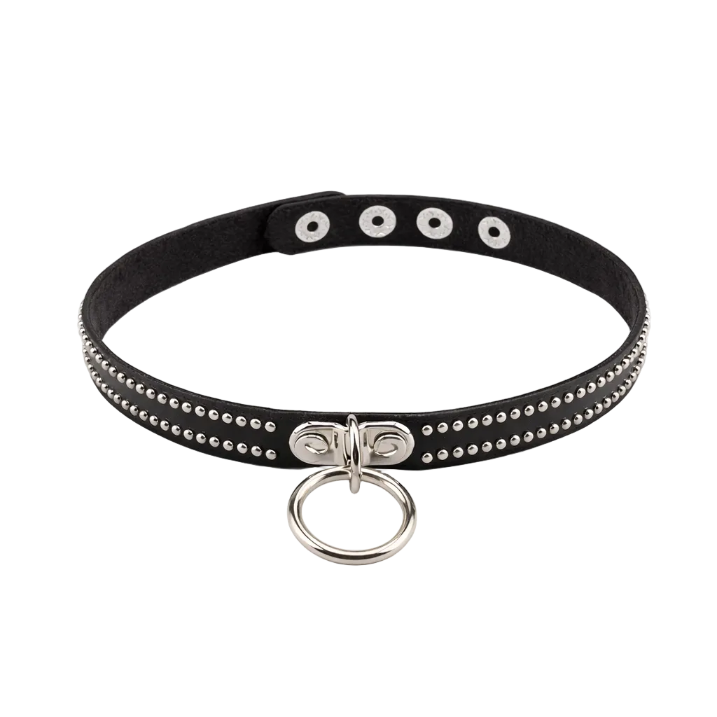 Grace Choker