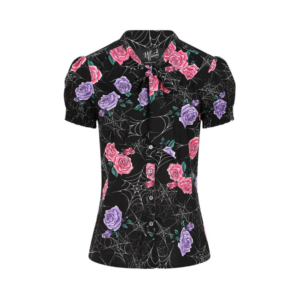 Eloise Blouse