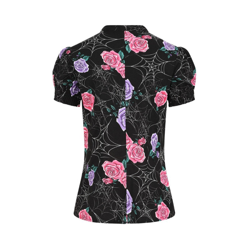 Eloise Blouse