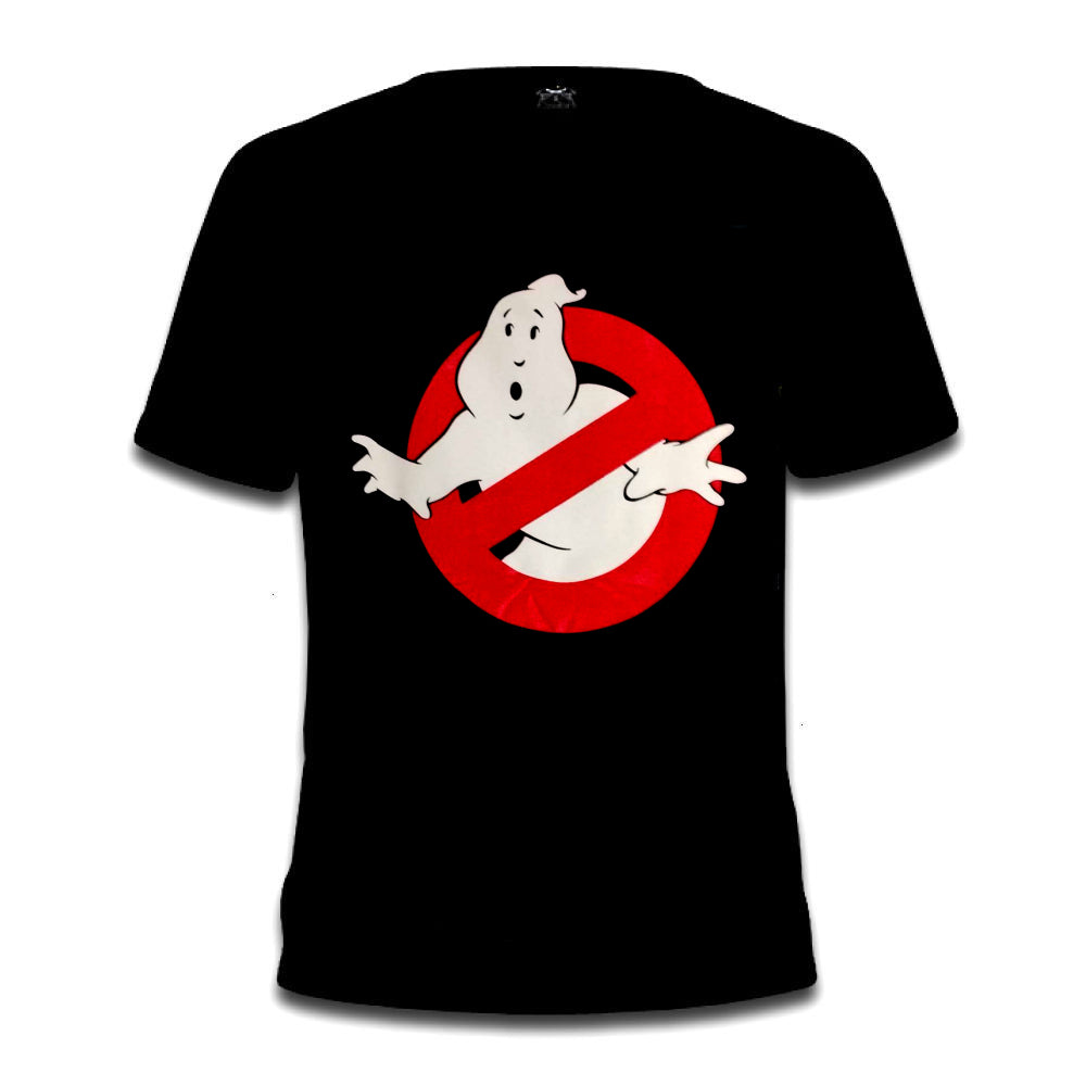 Ghostbusters Tee