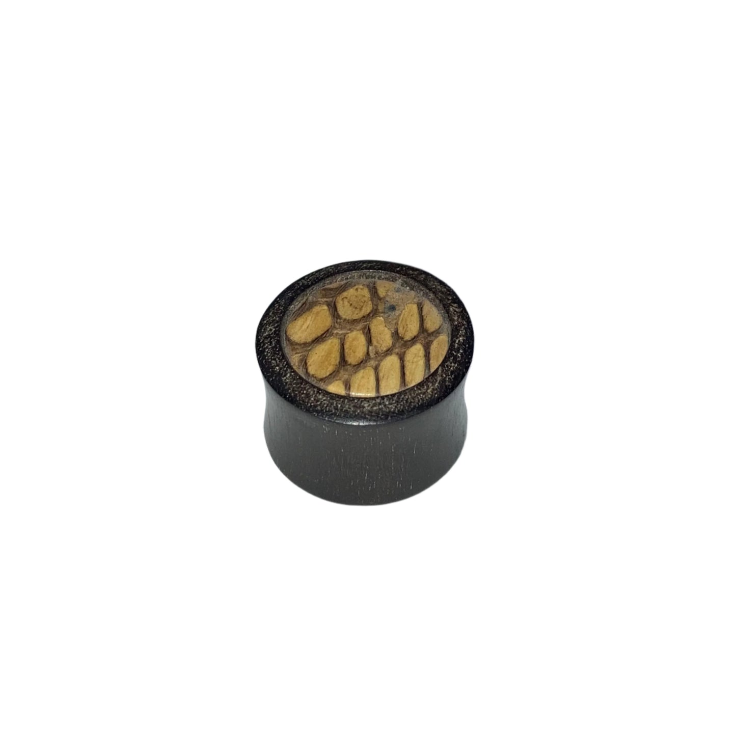 Flesh Organico 49