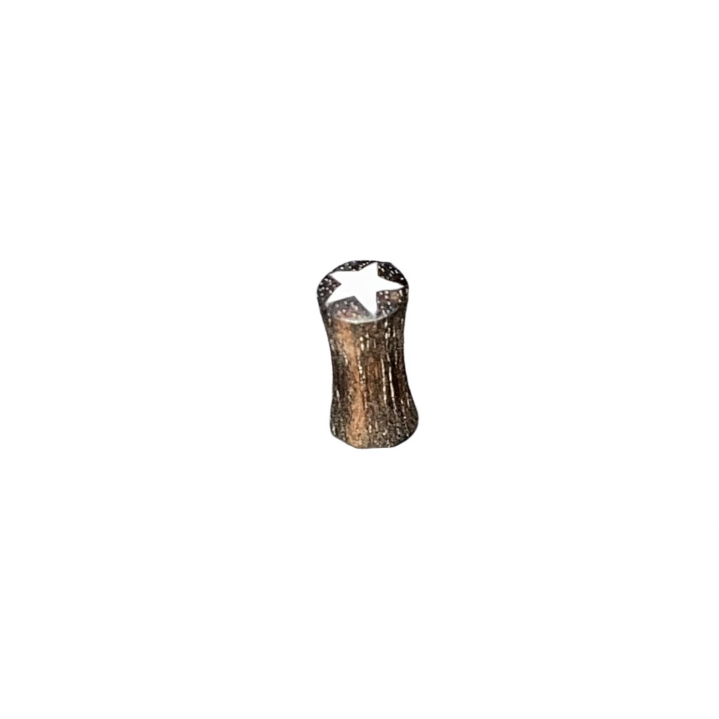 Flesh Organic 18