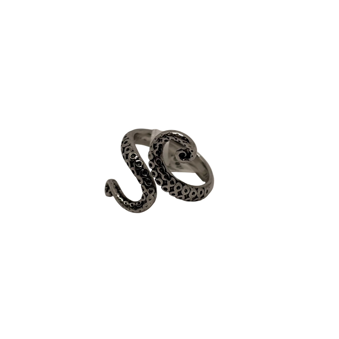 A51 Tentacle Ring