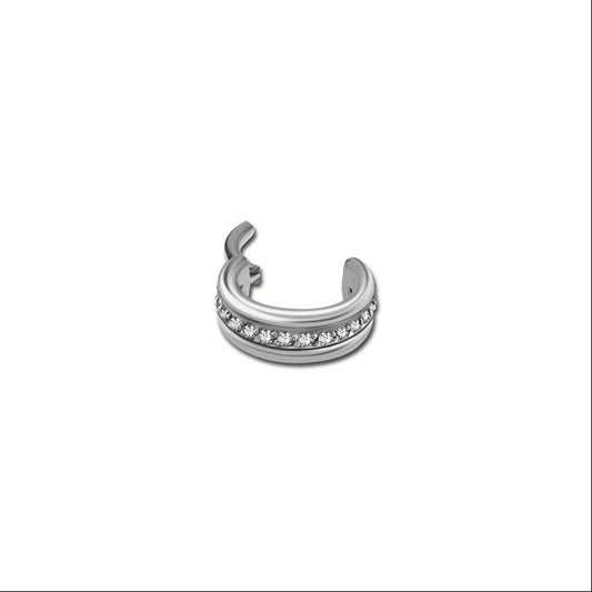 Jewel Daith Ring