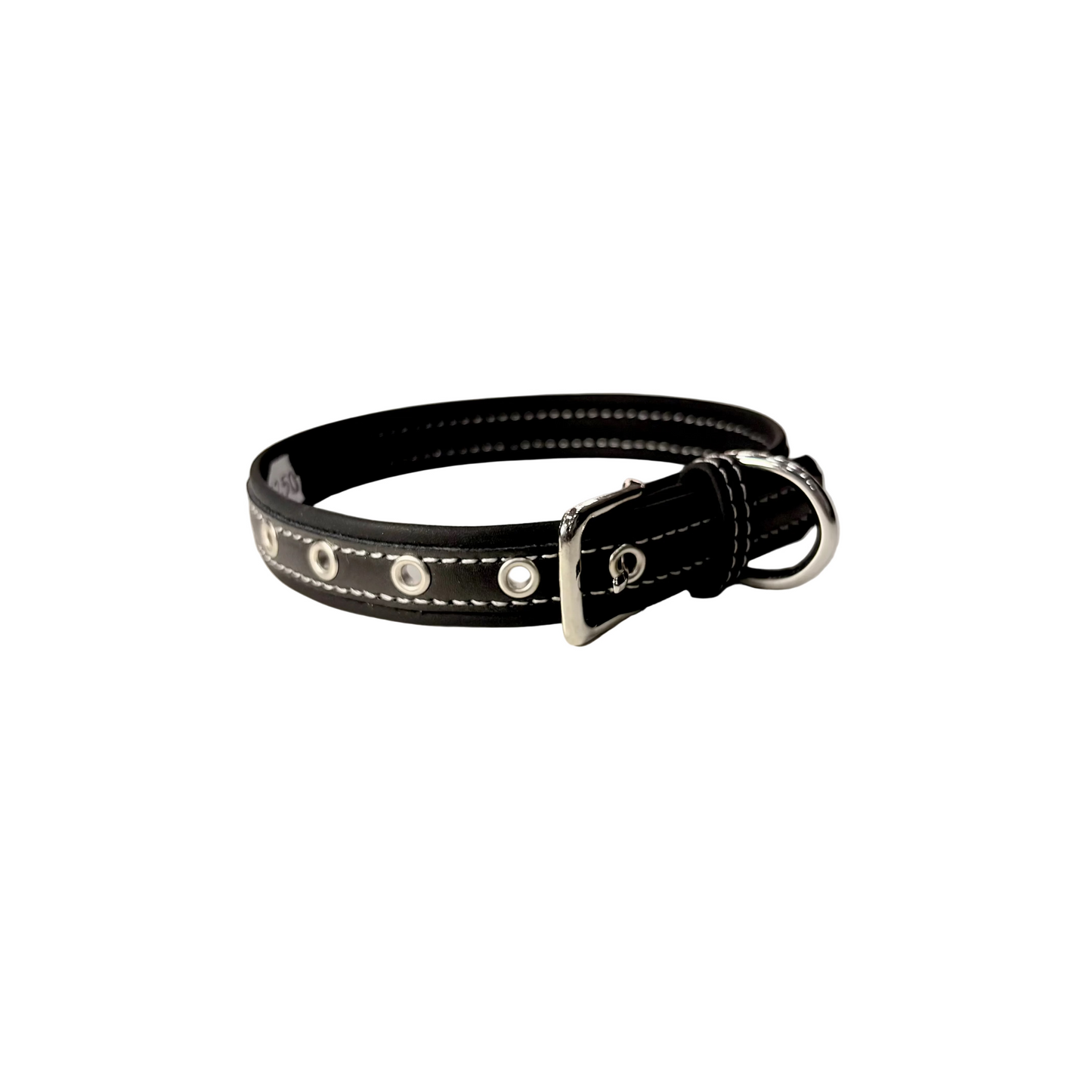 Doggy Choker