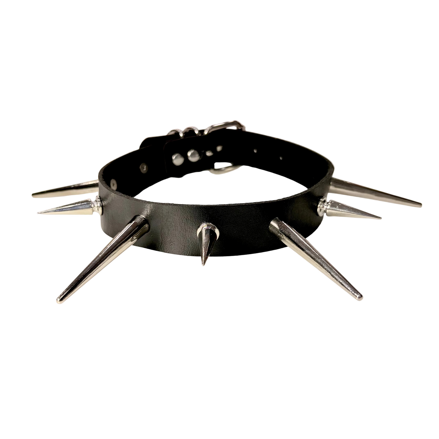 Xtremis Choker