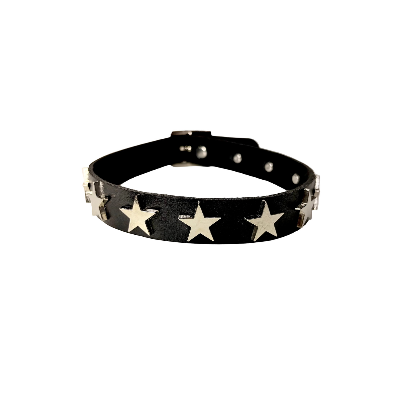 Emo Choker