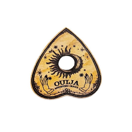 Ouija Board