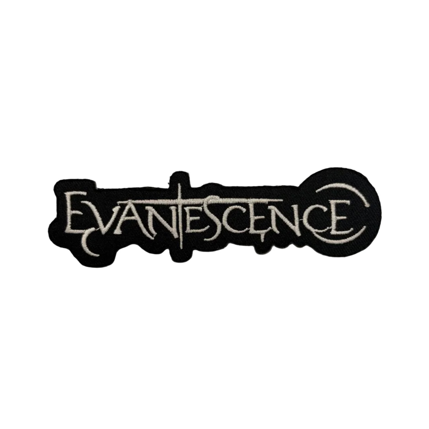 Evanescence Patch