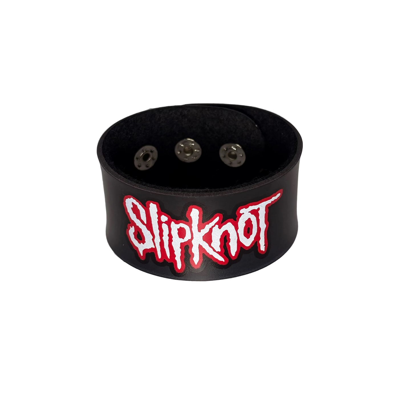 Slipknot Bracelet