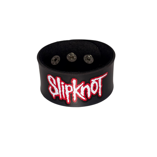 Slipknot Bracelet