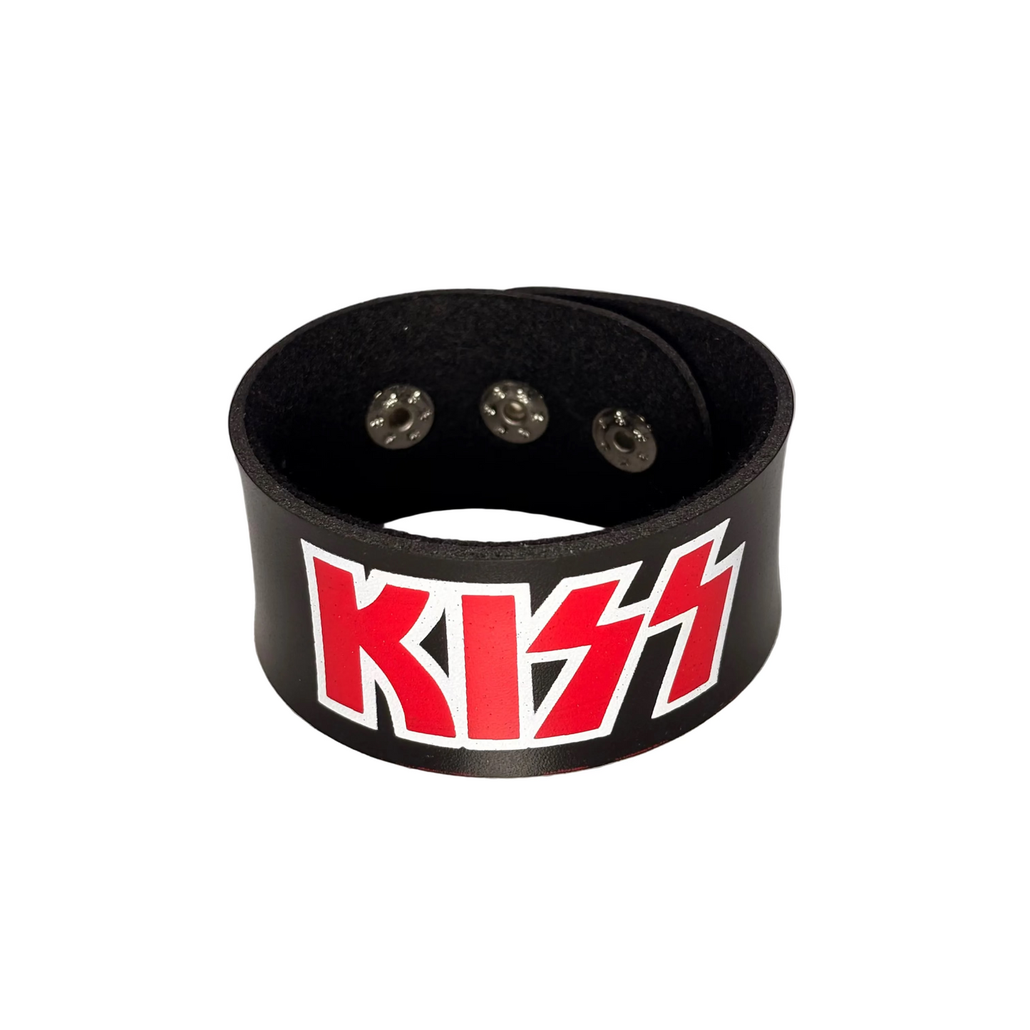 KISS Bracelet