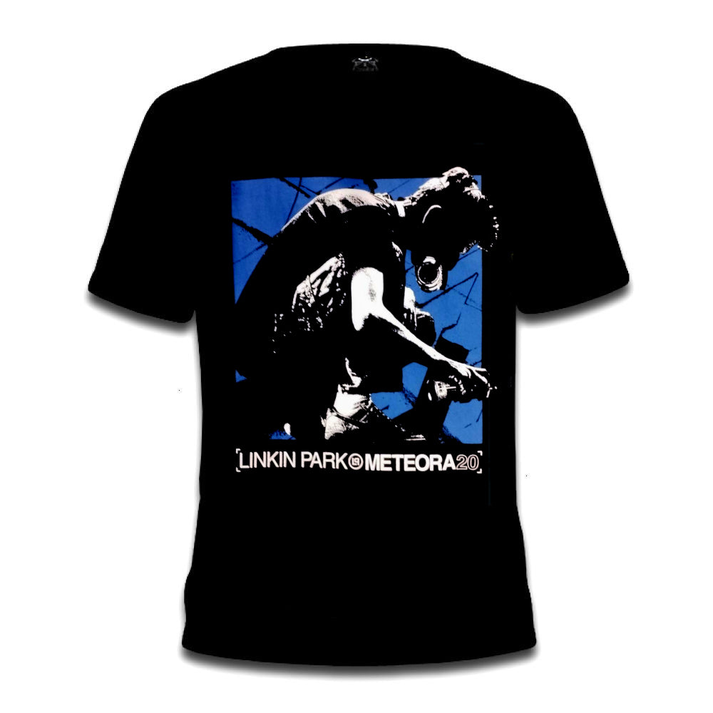 Linkin Park Meteora 20 Tee