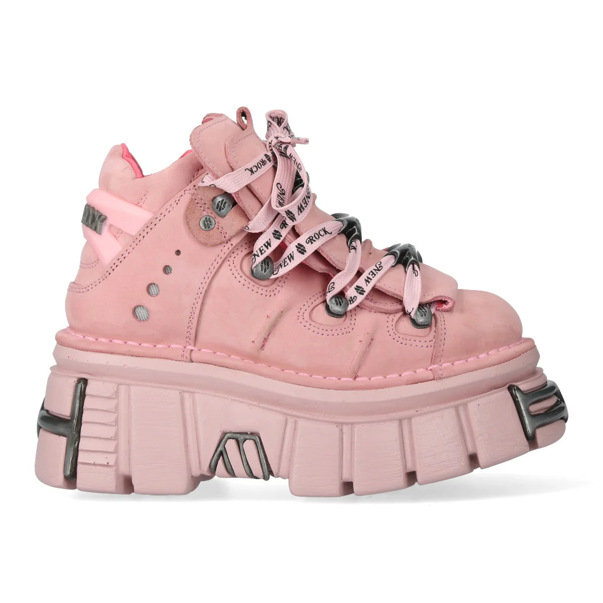 New Rock M-106-C158