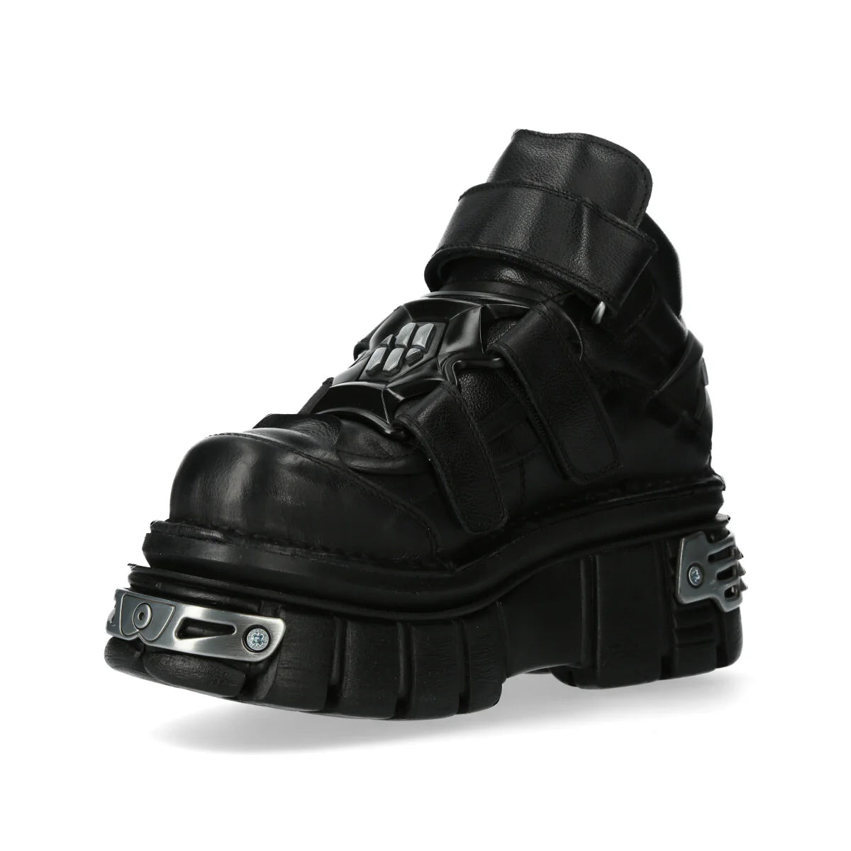 New Rock M-285-C72