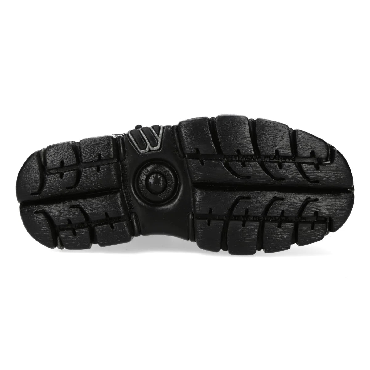 New Rock M-285C-S1