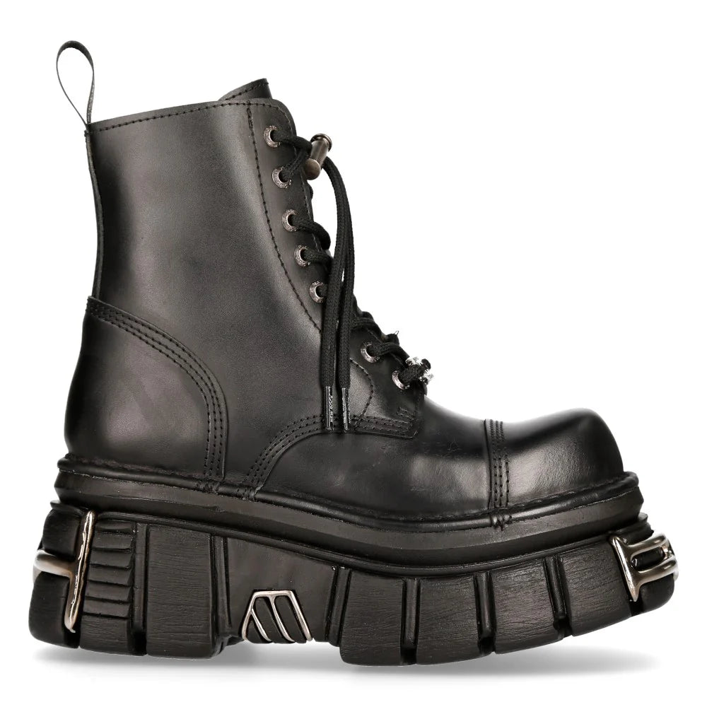 New Rock M-NEWMILI083-S37
