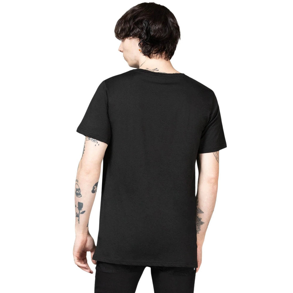 Killstar Mors T-Shirt