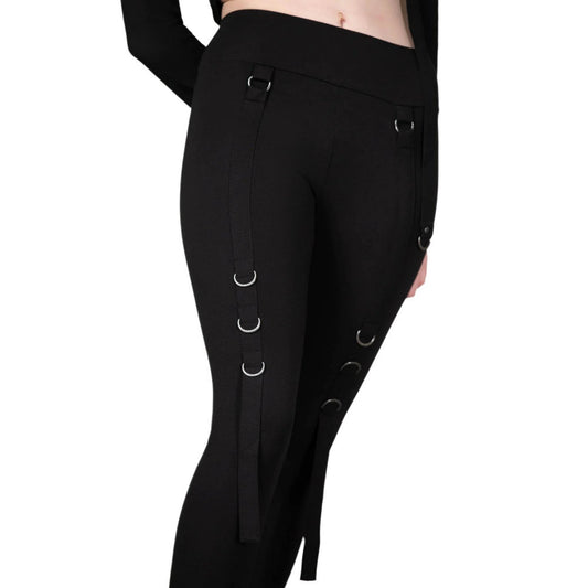 Killstar Oryx Leggings