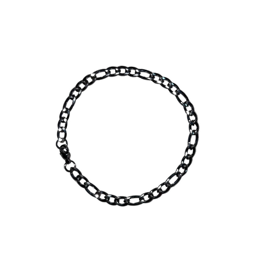 Stretch Chain Bracelet