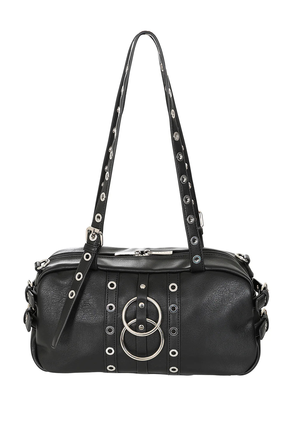 Hexy Glam Handbag
