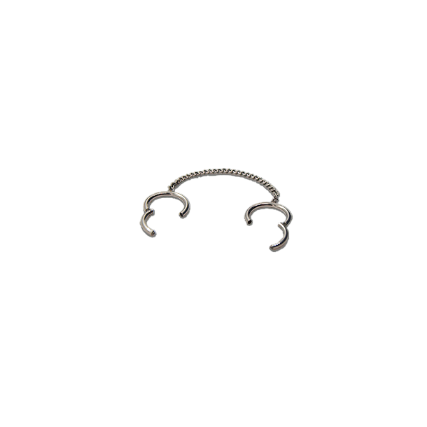 Chained Segment Clickers