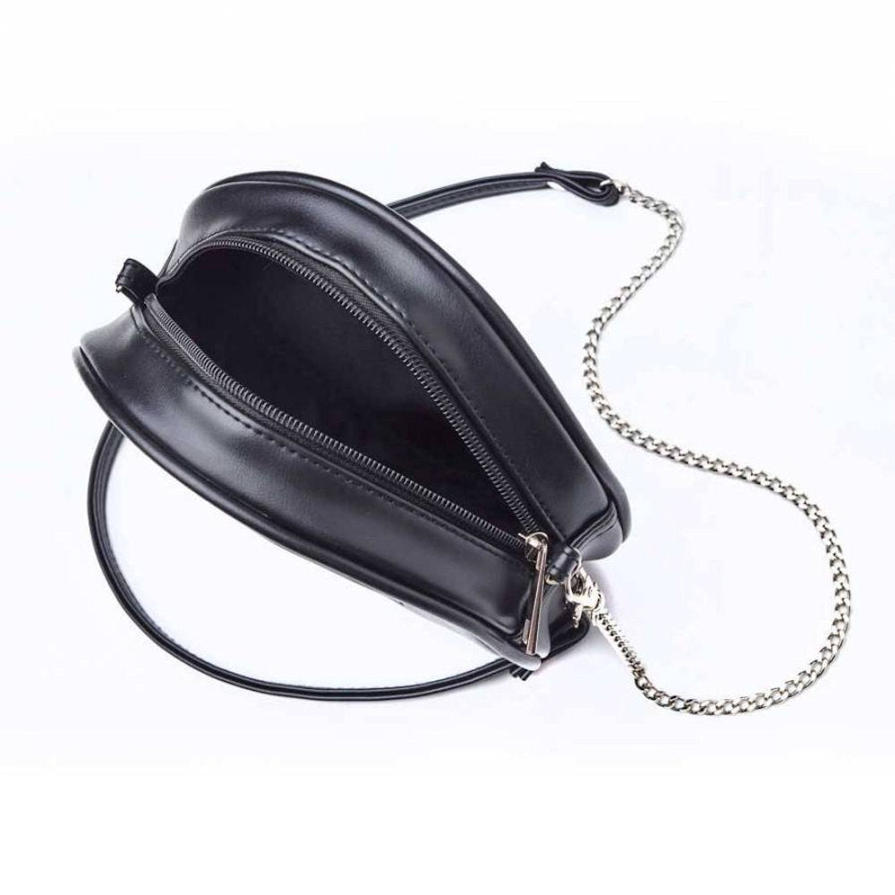 Alchemy England Dragon Bag