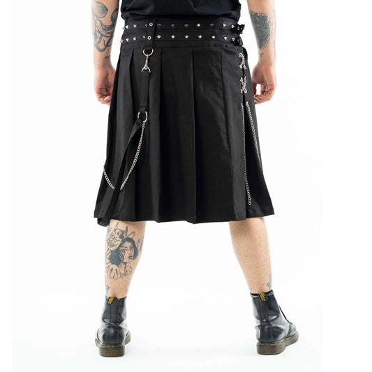 Elian Kilt