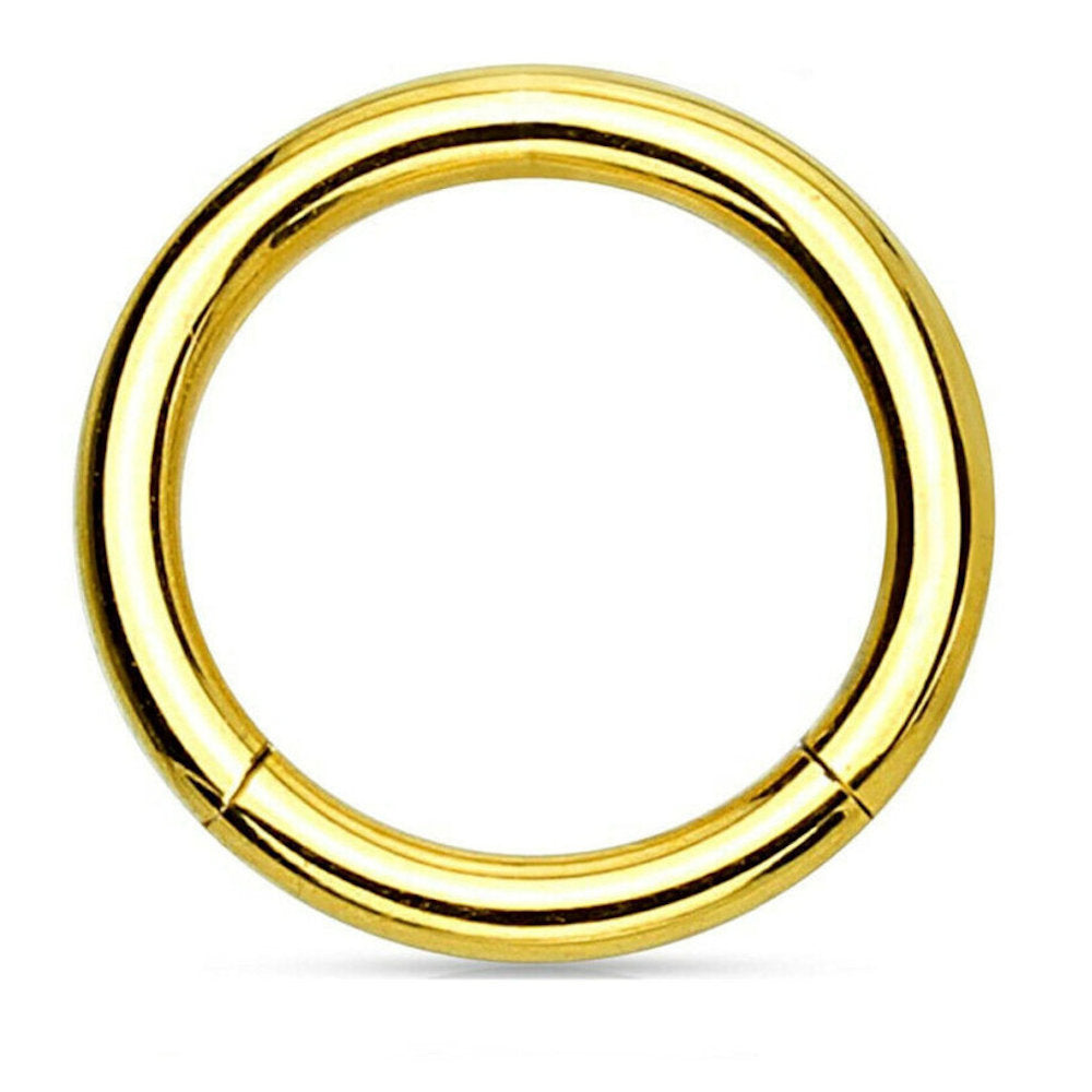 Segment Gold