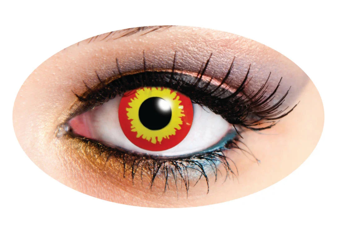 Innovisions Wildfire