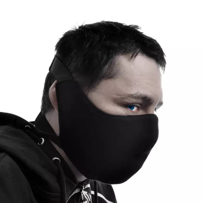 Poizen V-Mask