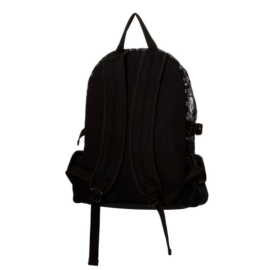 Collins Backpack