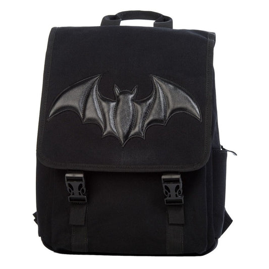 Dragon Frenzy Backpack