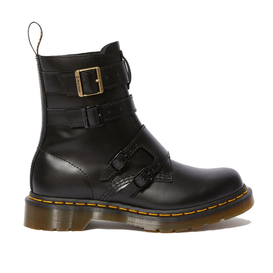 Dr. Martens Blake II Buttero