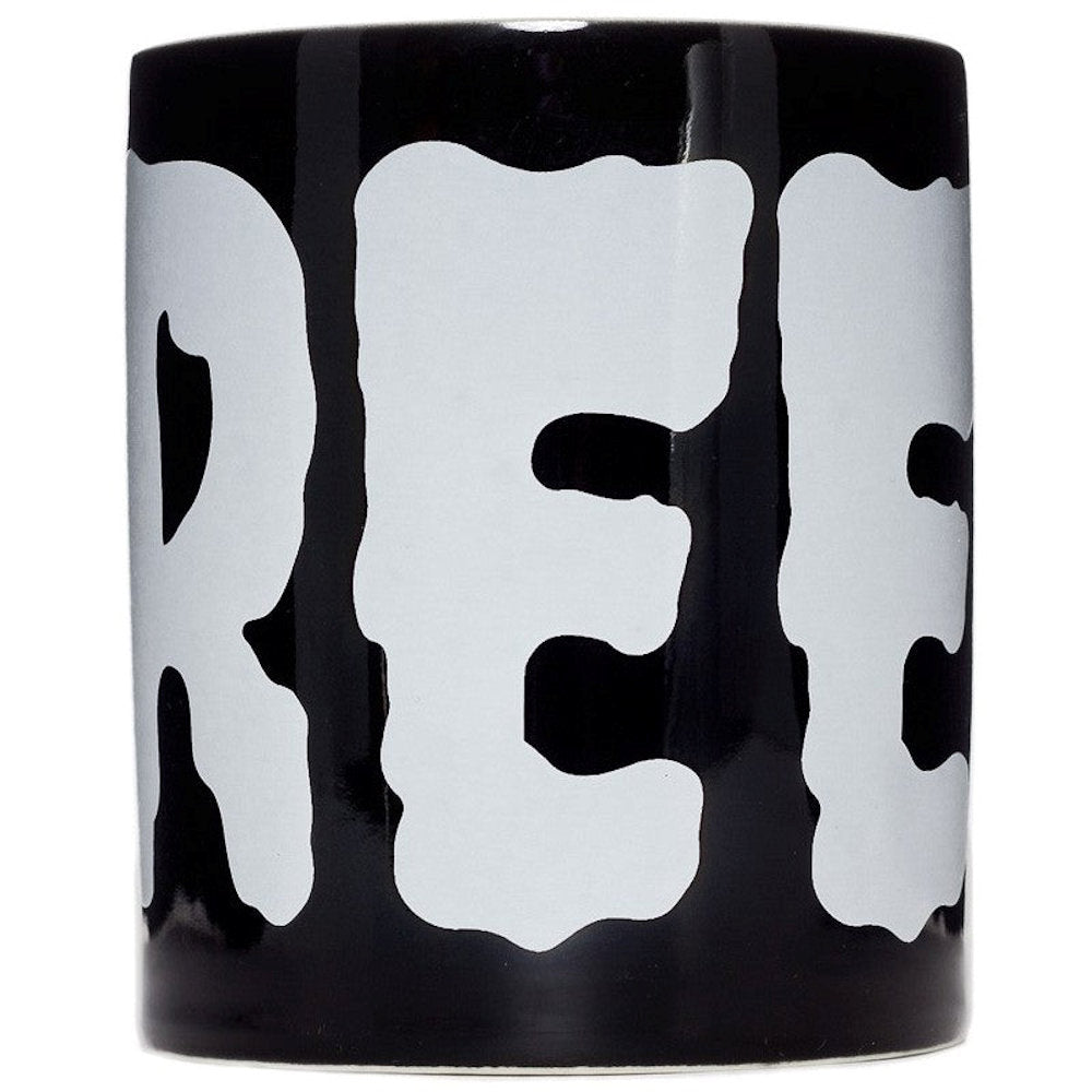 Sourpuss Creep Mug