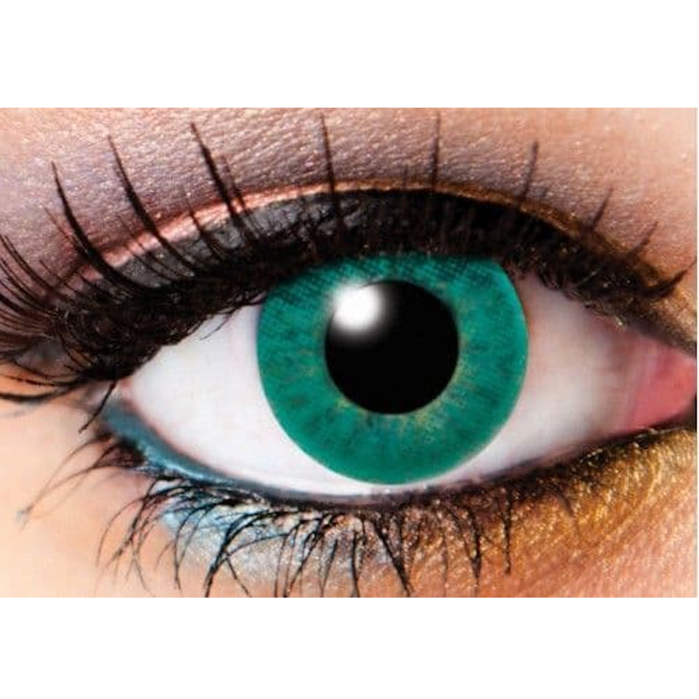 Innovisions Aqua Tri Tone