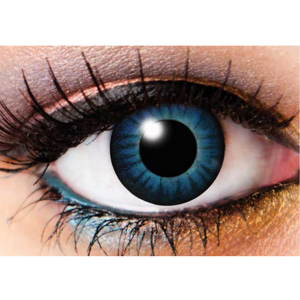 Innovisions Sapphire Two Tone