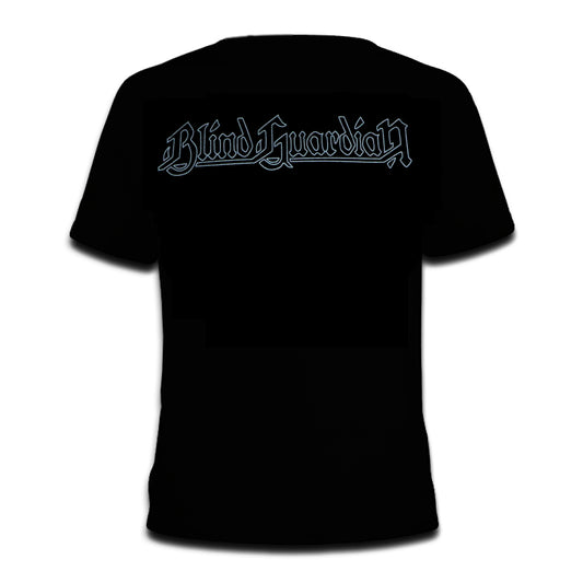 Blind Guardian Tee