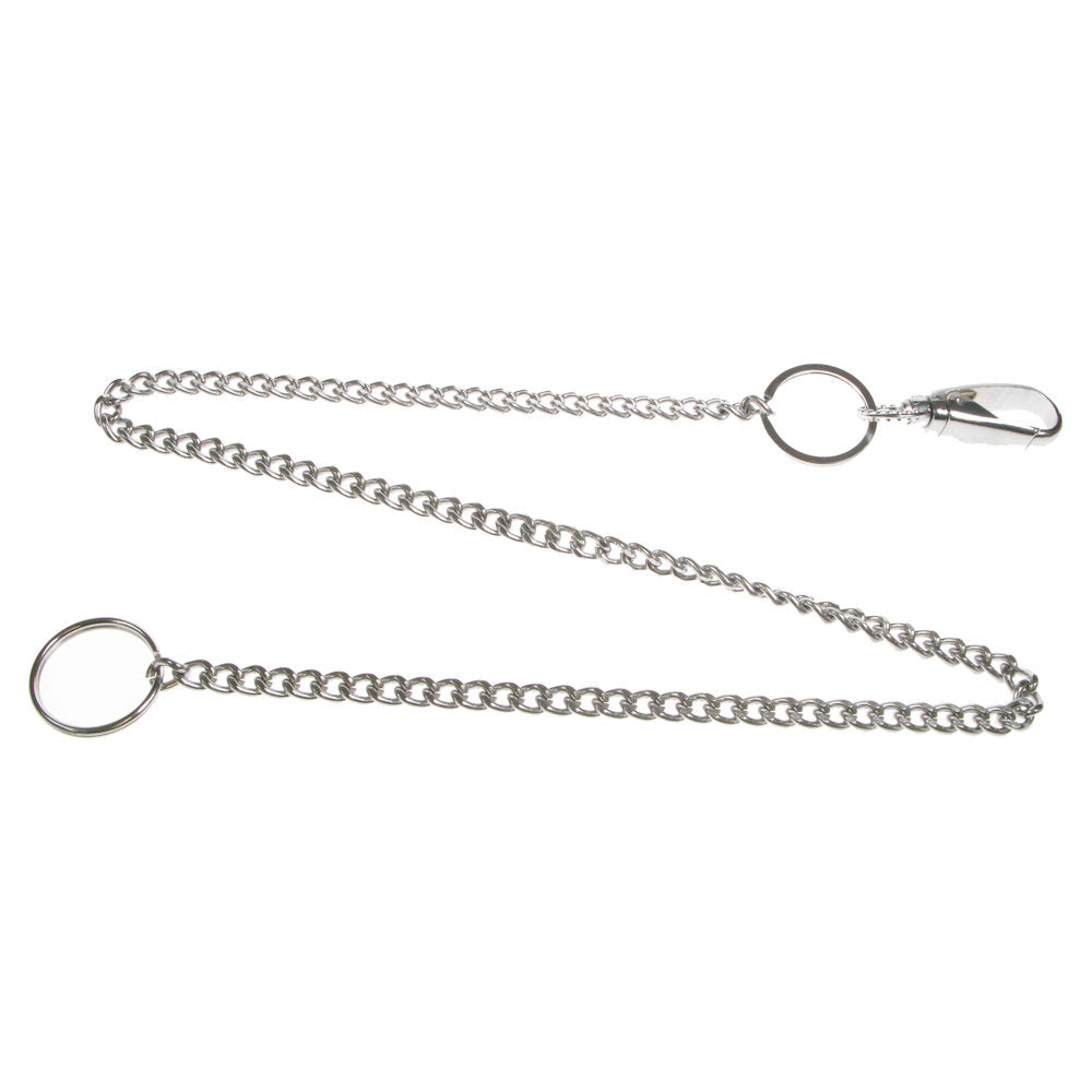 BOYA60 - Metal Chain 60cm
